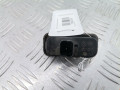 ручка крышки багажника Renault Scenic 2 поколение 2006, 1.5 л., МКПП, минивэн, 8200076256 - фото №2