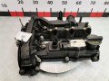 клапанная крышка Ford Focus 3 поколение 2012, 1.0 л., МКПП, хетчбэк 5 дв., 1799832 - фото №5