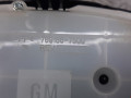 щиток приборов (приборная панель) Opel Meriva 2 поколение (B) 2011, 1.7 л., МКПП, минивэн, 13346182 - фото №4