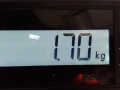 стеклоподъемник электрический задний левый Lancia Phedra 1 поколение 2002, 2.2 л., МКПП, минивэн, 1494841080 - фото №7