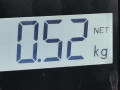 моторчик стеклоподъемника Mercedes-Benz A-Класс W169 2005, 1.7 л., МКПП, хетчбэк 5 дв., A1698204242 - фото №5