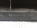 усилитель бампера переднего Peugeot 206 1 поколение [рестайлинг] 2004, 1.6 л., МКПП, кабриолет, 7414N9 - фото №5