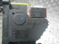 педаль Opel Corsa D 2006, 1.2 л., МКПП, хетчбэк 5 дв., 13305804 - фото №3