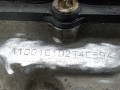 КПП механическая (МКПП) Opel Astra H/Family [рестайлинг] 2010, 1.8 л., МКПП, хетчбэк 3 дв., 55565138 - фото №8