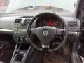 КПП механическая (МКПП) Volkswagen Golf 5 поколение 2005, 2.0 л., МКПП, хетчбэк 5 дв., 02Q300042SX - фото №12