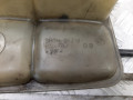бачок расширительный Mazda 3 BK 2003, 1.6 л., МКПП, хетчбэк 5 дв., Y64215350B - фото №7
