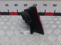 фонарь задний правый SEAT Toledo 4 поколение 2013, 1.6 л., МКПП, хетчбэк 5 дв., 6JH945096E - фото №2