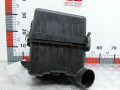 корпус воздушного фильтра Toyota RAV4 3 поколение (XA30) 2008, 2.2 л., МКПП, внедорожник 5 дв., 1770026330 - фото №2