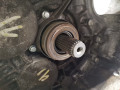 КПП механическая (МКПП) Audi A3 8P 2004, 2.0 л., МКПП, хетчбэк 3 дв., 02Q300042SX - фото №2