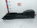 консоль салона Hyundai Coupe GK 2004, 2.0 л., МКПП, купе, 846112C100 - фото №5