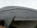 фара противотуманная правая Mazda 3 BK 2003, 1.6 л., МКПП, хетчбэк 5 дв. - фото №3