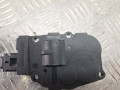 моторчик заслонки печки Mercedes-Benz C-Класс W204/S204 2007, 1.8 л., бензин, АКПП, седан, 410475520, 412650750 - фото №4
