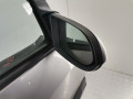 дверь передняя правая Opel Zafira 1 поколение (A) 2000, 2.0 л., МКПП, минивэн, 13189980 - фото №4
