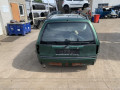 дверь задняя правая Opel Astra F [рестайлинг] 1997, 1.6 л., МКПП, универсал, 90560192 - фото №14