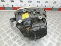 фара правая Volkswagen Lupo 6X 2004, 1.4 л., МКПП, хетчбэк 3 дв. - фото №6