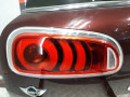 дверь задняя распашная левая Mini Clubman 2 поколение (F54) 2015, 2.0 л., АКПП, хетчбэк 5 дв., 41007411613 - фото №2