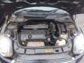 КПП механическая (МКПП) Mini Hatch 2 поколение (R56) 2008, 1.4 л., МКПП, хетчбэк 3 дв., 23008614259 - фото №13