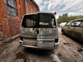 ручка наружная двери сдвижной Volkswagen Transporter T4 1995, 2.4 л., МКПП, фургон - фото №7