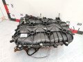 коллектор впускной Cadillac SRX 2 поколение 2012, 3.6 л., АКПП, внедорожник 5 дв., 12699182 - фото №5