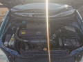Клапан ТНВД Nissan Primera P12 2003, 2.2 л., МКПП, хетчбэк 5 дв., 4990006100 - фото №9