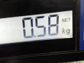 ресивер пневмоподвески Land Rover Discovery 3 поколение 2007, 2.7 л., АКПП, внедорожник 5 дв., LR018308 - фото №6