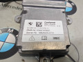 блок AirBag BMW 6 GT G32 2019, 3.0 л., B58B30, бензин, 9474762 - фото №2