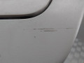 фонарь салона (плафон) Ford Escape 3 поколение C520 2015, 1.6 л., АКПП, внедорожник 5 дв., FJ5Z78519A70AS - фото №8