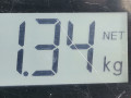 щиток приборов (приборная панель) Mercedes-Benz C-Класс W204/S204 2008, 1.8 л., МКПП, седан, A2C53305419 - фото №7