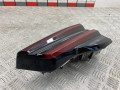 фонарь крышки багажника правый BMW X3 G01 [рестайлинг] G01 2023, 2.0 л., B48 B20 B, бензин, АКПП, 416, внедорожник 5 дв., 63239463054 - фото №2