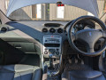 маховик Peugeot 308 T7 2008, 1.6 л., МКПП, хетчбэк 5 дв., 0532S0 - фото №17