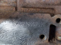 двигатель Ford Focus 2 поколение 2007, 2.0 л., TDCi, дизель, МКПП, передний привод, G6DD, D4204T - фото №10