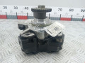 ТНВД Mercedes-Benz R-Класс W251 [2-й рестайлинг] 2010, 3.0 л., АКПП, минивэн, A6420701001 - фото №2