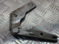 петля крышки багажника Opel Omega B 1997 - фото №3
