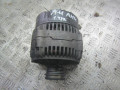 генератор Audi A4 B5 1998, 1.9 л., 028903028 - фото №3