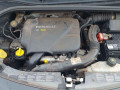 турбина Renault Clio 3 поколение 2008, 1.2 л., МКПП, хетчбэк 3 дв., 7701477904 - фото №6