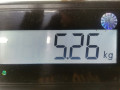 диск тормозной задний Volkswagen Polo 5 поколение 2011, 1.6 л., МКПП, хетчбэк 5 дв., 2Q0615601H - фото №7