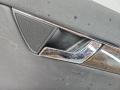 обшивка двери задняя правая Mercedes-Benz C-Класс W204/S204 2007, 1.8 л., бензин, АКПП, седан, A2045402710, RE00172777 - фото №2