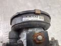 насос продувки катализатора Mercedes-Benz A-Класс W168 2001, 1.6 л., бензин, АКПП, 1012560040, A0001404085 - фото №7