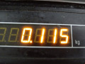 крышка масляного стакана Mini Hatch 2 поколение (R56) 2007, 1.6 л., МКПП, хетчбэк 5 дв., 11427557011 - фото №4