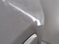 дверь задняя левая Renault Logan 2 поколение 2015, 0.9 л., МКПП, универсал, 821017241R - фото №7