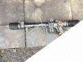 рулевая рейка Toyota Corolla 8 поколение (E110) 1998, 6900000033 - фото №2