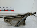 механизм стеклоочистителя (трапеция дворников) Renault Vel Satis 1 поколение 2002, 3.5 л., АКПП, минивэн, 8200006449 - фото №4