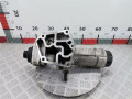 корпус масляного фильтра Volkswagen Golf 4 поколение 2002, 1.9 л., МКПП, хетчбэк 3 дв., 038115389B - фото №4