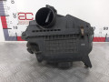 корпус воздушного фильтра Honda CR-V 3 поколение 2008, 2.2 л., МКПП, внедорожник 5 дв., 17244R06E00 - фото №3