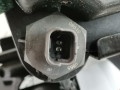 корпус топливного фильтра Ford Fiesta 6 поколение 2009, 1.4 л., МКПП, хетчбэк 5 дв., 1677302 - фото №7