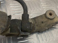 насос гидроусилителя руля Nissan Almera 1992, 4911074N00 - фото №7