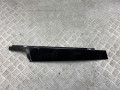 обшивка стойки BMW X7 G07 2018, 3.0 л., B57 D30 C, дизель, arktikgrau brill. metallic (c27), 51337429387 - фото №2