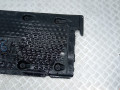 защита днища Audi A3 8P/8PA [2-й рестайлинг] 2010, 2.0 л., АКПП, хетчбэк 3 дв., 1K0825201AE - фото №2