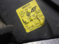 фара левая Volkswagen Sharan 1 поколение 2000, 2.0 л., МКПП, минивэн, 7M3941015L - фото №2