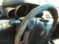 усилитель музыкальный Acura MDX 2 поколение 2008, 3.7 л., АКПП, внедорожник 5 дв., 39186STXA02 - фото №29